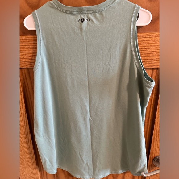 Carhartt Loose Fit Tank Top XL - Picture 4 of 5